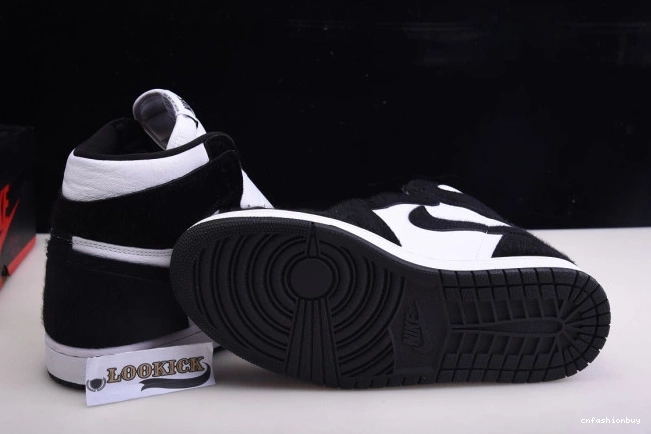 CD0461-007 Air Panda High Jordan OG Retro 1 1203